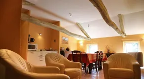 SaS DOMAINE DELMAS - Image 4