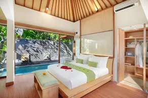 Ini Vie Villa Seminyak by Ini Vie Hospitality - Image 4