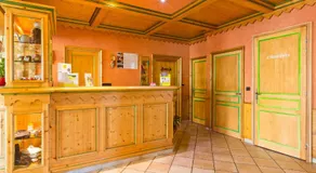 Accueil Savoyard - Image 4