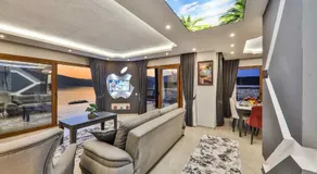 Villa Rainbow - Image 4