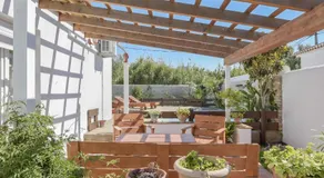 Casa - 4 Mar y Arena - Image 3
