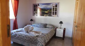 Cabañas Mirmar Mendoza - Image 2