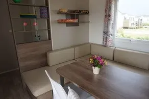 Dancamps Kolding City - Image 5
