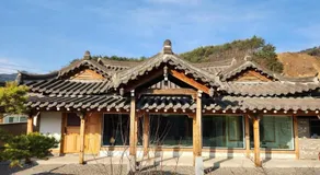 ilhyoo ilbak - Image 4