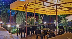 Vila Tropical - Image 3