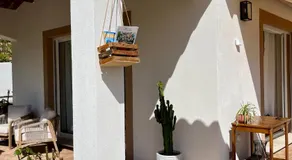 La Dolce Vita Opio - Image 5