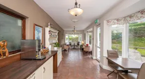 Coach Hill House Rochestown Road Cork T12A895 - Image 3