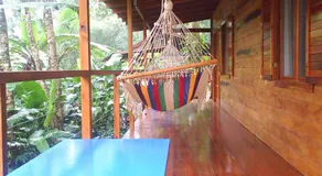 El Tucan Jungle Lodge - Image 2