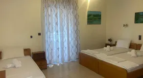 Ξενοδοχείο Αρετή - Image 4