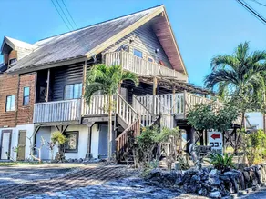 Kariyushi Condominium Resort Yuudekiya - Image 5