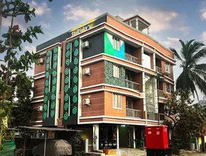 PrivyStays St. Ricky's Apartment Hotel - Image 3