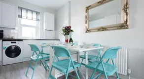 The Euston St Pancras Apartments - Image 4