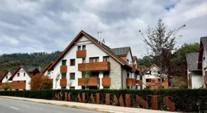 Mýto apartments - Image 3