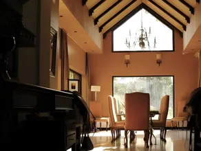 Casa Entonada - Hotel Boutique - Image 2