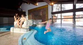Posthotel Pfunds - Image 5