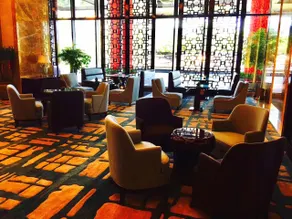 Peony Harbor City Hotel - Image 3