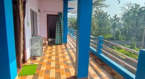 Makum Homestay - Image 3