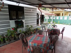 Alexandra Family Villa - Image 4