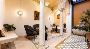 Teatro Suites Málaga - Image 4