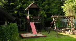 Ustronne siedlisko - Image 5