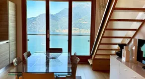 Gardenia stunning lake view - Image 2