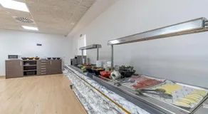 Hotel Costa Brava - Image 4