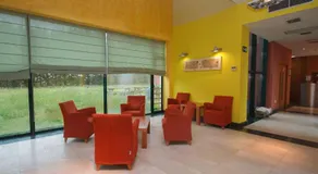 Hotel Mirador de Gornazo - Image 5