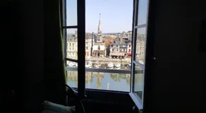 Au Bois Normand - Image 3
