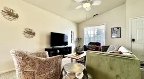 King Bed Retreat, Pet-Friendly, Rancho Cordova - Image 5