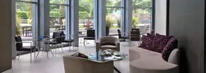 Avant Serviced Suites - Personal Concierge - Image 5