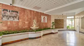 Estudio Algarrobo Costa - Image 3