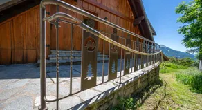 Chalet la Forestière - Image 5