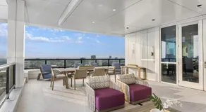 Margaritaville Vacation Club - Atlanta - Image 4