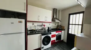 Sea view holiday apartment Lamata - Image 3