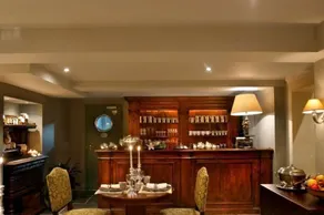 Great Greece Le Convivial Suites & Spa - Image 4