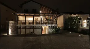 Il Giardino di Ghilot - Image 4