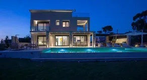 Aquamarina Villas - Image 3