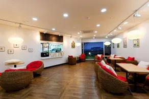 The BB's Jeju Resort - Image 4