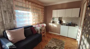 Apartman Edit - Image 3