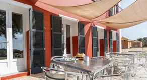 Albergue Sa Vinyeta - Image 5