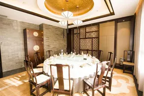 Datong Hongya Hotel - Image 2