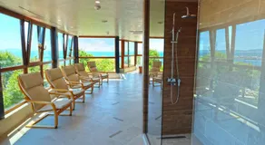 Paradise Hotel & Relax Center - Image 3