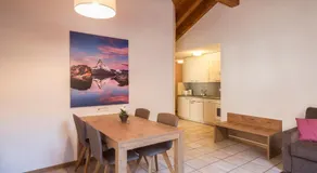 Apartments Patricia - Image 3