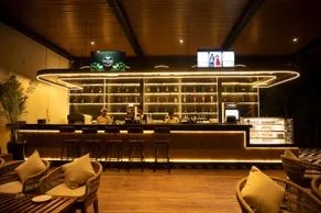 Vintclub Resort - Image 4