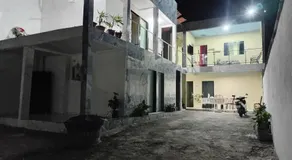Ramos hotel - Image 3