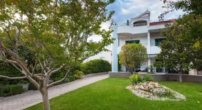 Villa Croatica Apartments - Image 5