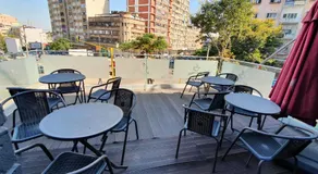 Hotel Royal Residencial - Image 2