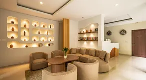 U Tube Hotel - Image 4
