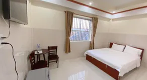 Tường Vi Motel - Image 4