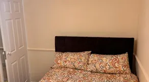 Cozy Nest - Image 2